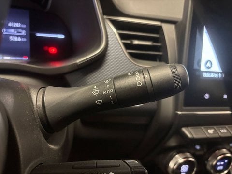 Voitures D'occasion À Tarbes | Renault Arkana Tce 140 Edc - 23 Evolution