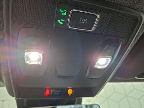 Voitures D'occasion À Tarbes | Renault Clio V Tce 90 Esprit Alpine