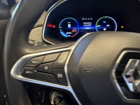 Voitures D'occasion À Tarbes | Renault Zoe R110 Achat Intégral - 21C Intens