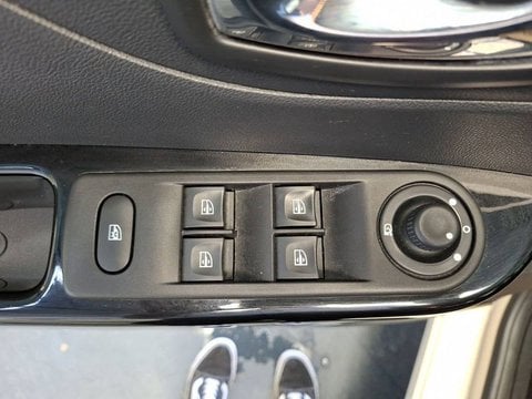 Voitures D'occasion À Tarbes | Renault Captur Tce 90 Energy E6 Intens