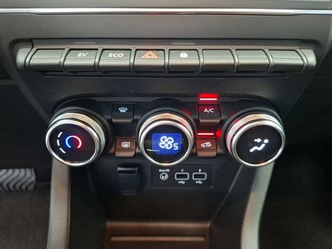 Voitures D'occasion À Tarbes | Renault Clio E-Tech Full Hybrid 145 Equilibre