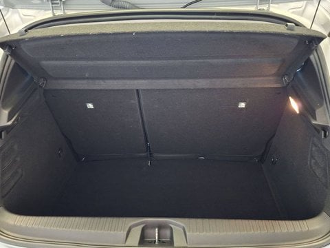 Voitures D'occasion À Tarbes | Renault Clio V Tce 90 Ch Gsr2 Evolution