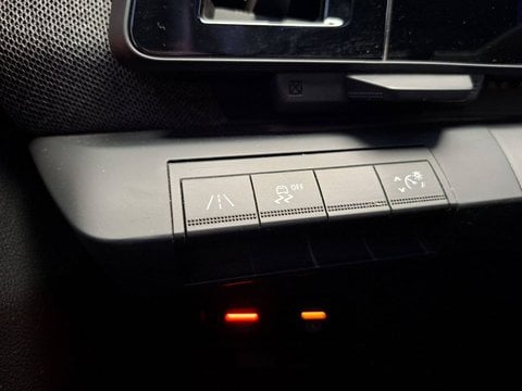 Voitures D'occasion À Tarbes | Renault Mégane Megane V Electrique Megane E-Tech Ev60 220 Ch Opt...
