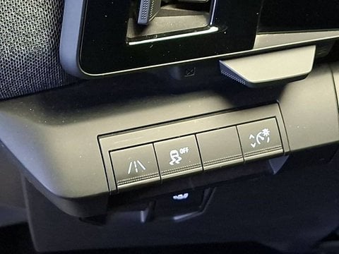 Voitures D'occasion À Tarbes | Renault Mégane Megane V Electrique Megane E-Tech Ev60 220 Ch Opt...