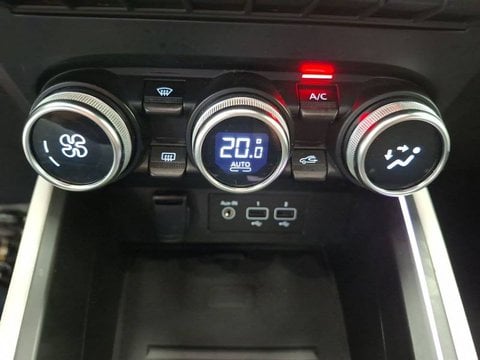 Voitures D'occasion À Tarbes | Renault Clio Tce 90 Techno