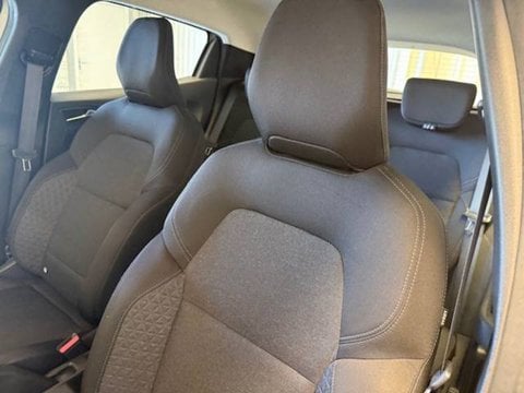 Voitures D'occasion À Tarbes | Renault Clio V Tce 90 Equilibre