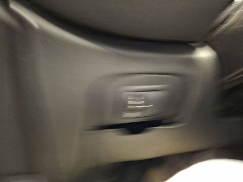 Voitures D'occasion À Tarbes | Renault Scénic Scenic Iv Scenic Dci 110 Energy Business