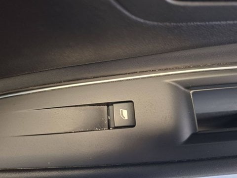 Voitures D'occasion À Tarbes | Peugeot 3008 Ii Hybrid 180 E-Eat8 Allure Pack