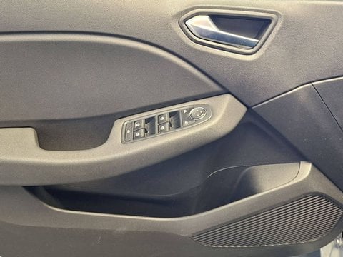 Voitures D'occasion À Tarbes | Renault Clio V Blue Dci 100 Ch Gsr2 Evolution