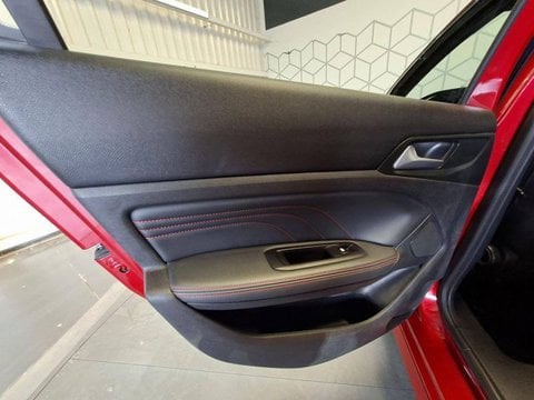 Voitures D'occasion À Tarbes | Peugeot 308 Ii Bluehdi 130Ch S&S Eat8 Gt