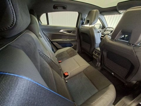 Voitures D'occasion À Tarbes | Renault Rafale E-Tech Full Hybrid 200 Ch Esprit Alpine