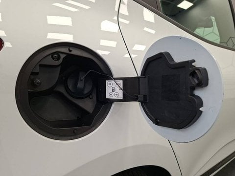 Voitures D'occasion À Tarbes | Renault Clio E-Tech Full Hybrid 145 Equilibre
