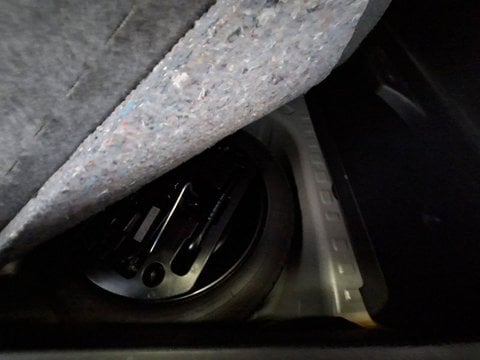 Voitures D'occasion À Tarbes | Renault Captur Dci 90 Energy Eco² Intens