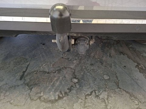 Voitures D'occasion À Tarbes | Renault Clio V Tce 90 Techno