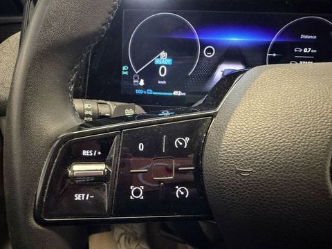 Voitures D'occasion À Tarbes | Renault Mégane Megane E-Tech Ev60 130Ch Super Charge Evolution Er