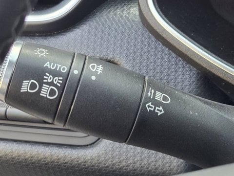 Voitures D'occasion À Tarbes | Renault Clio V Tce 90 - 21 Business