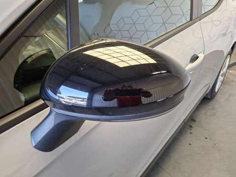 Voitures D'occasion À Tarbes | Renault Clio V Tce 90 Ch Gsr2 Evolution