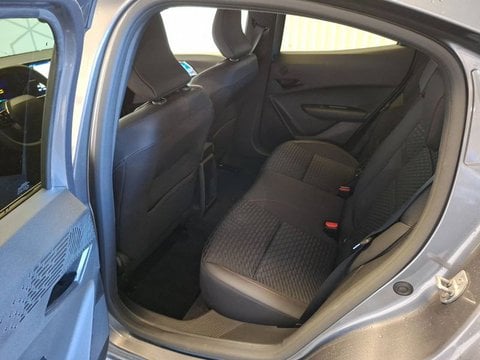 Voitures D'0Km À Tarbes | Renault Clio Vi E-Tech Full Hybrid 160 Ch Techno