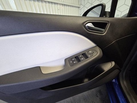 Voitures D'occasion À Tarbes | Renault Clio V E-Tech Full Hybrid 145 Techno