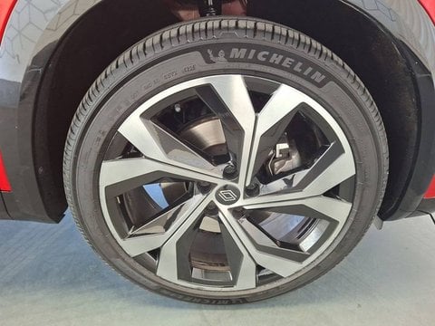 Voitures D'occasion À Tarbes | Renault Austral E-Tech Full Hybrid 200 Gsr2 Techno Esprit Alpine