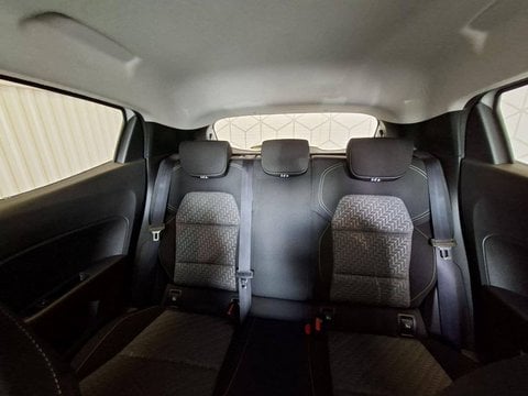 Voitures D'occasion À Tarbes | Renault Clio Tce 100 Gpl Evolution