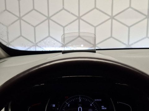 Voitures D'occasion À Tarbes | Renault Espace V Blue Dci 200 Edc Initiale Paris
