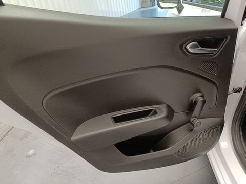 Voitures D'occasion À Tarbes | Renault Clio V Blue Dci 85 Business