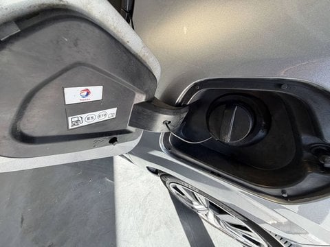 Voitures D'occasion À Tarbes | Peugeot 208 Ii Puretech 100 S&S Bvm6 Active