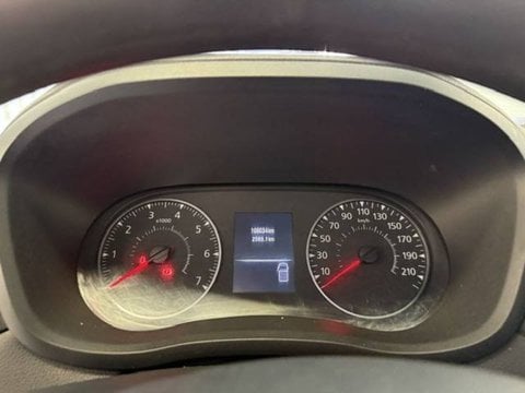 Voitures D'occasion À Tarbes | Renault Master Iii Fgn Trac F3300 L2H2 Dci 135 Grand Confort