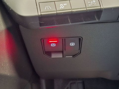 Voitures D'occasion À Tarbes | Renault Mégane Megane V Electrique Megane E-Tech Ev60 130Ch Opti...