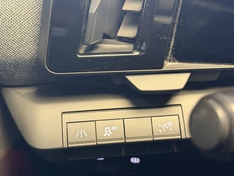 Voitures D'occasion À Tarbes | Renault Mégane Megane V Electrique Megane E-Tech Er Ev60 130Ch O...