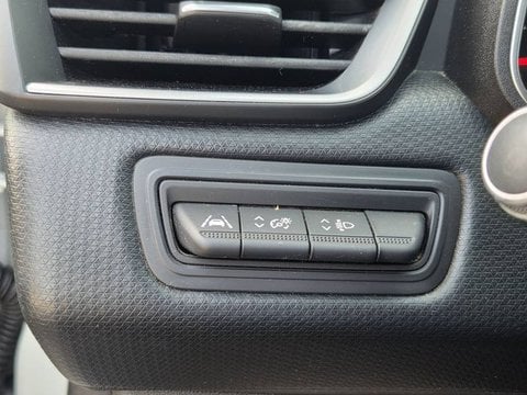 Voitures D'occasion À Tarbes | Renault Clio V Tce 90 - 21 Business