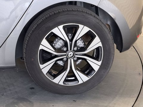 Voitures D'occasion À Tarbes | Renault Clio V Tce 90 Evolution