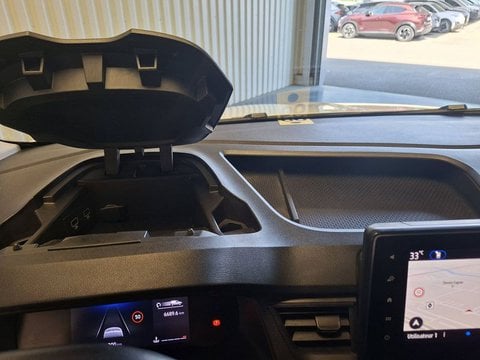 Voitures D'occasion À Tarbes | Renault Kangoo Iii Van Fg Tole Blue Dci 95 L1 Gsr2 Extra