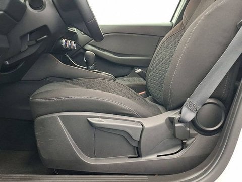 Voitures D'occasion À Tarbes | Renault Clio E-Tech Full Hybrid 145 Equilibre