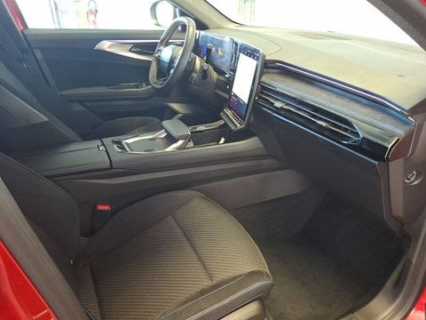 Voitures D'occasion À Tarbes | Renault Austral E-Tech Full Hybrid 200 Gsr2 Techno Esprit Alpine