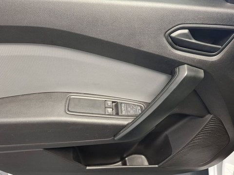 Voitures D'occasion À Tarbes | Renault Kangoo Iii Van Fg Tole Blue Dci 95 L1 Gsr2 Extra