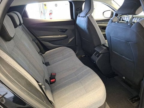 Voitures D'occasion À Tarbes | Renault Mégane Megane E-Tech Ev60 130Ch Super Charge Evolution Er