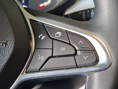 Voitures D'occasion À Tarbes | Renault Clio V Tce 90 Techno