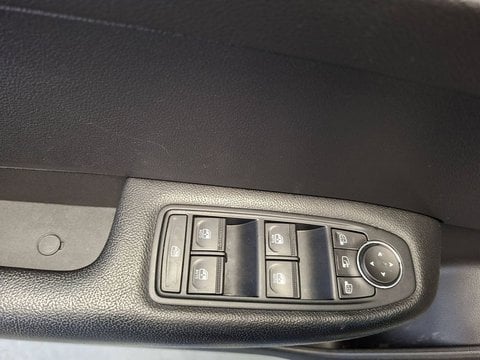 Voitures D'occasion À Tarbes | Renault Arkana Tce 140 Edc Fap Business