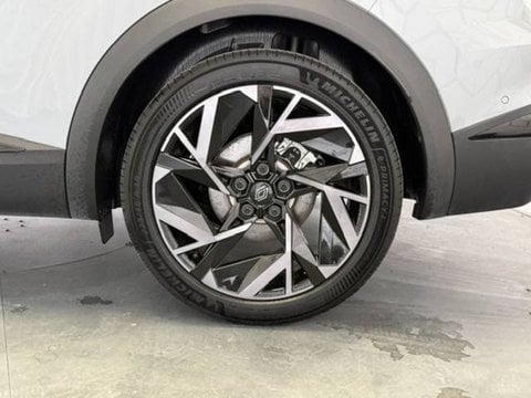 Voitures D'occasion À Tarbes | Renault Symbioz E-Tech Full Hybrid 145 Esprit Alpine