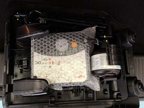 Voitures D'occasion À Tarbes | Renault Twingo Iii E-Tech Equilibre