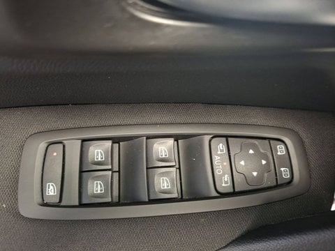 Voitures D'occasion À Tarbes | Renault Kadjar Blue Dci 115 Business