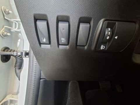 Voitures D'occasion À Tarbes | Renault Twingo Electrique Iii Iii E-Tech Equilibre