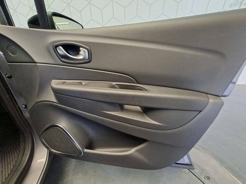 Voitures D'occasion À Tarbes | Renault Captur Tce 90 Intens