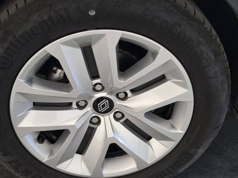 Voitures D'occasion À Tarbes | Renault Captur Ii Eco-G 100 Ch Evolution