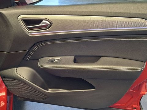 Voitures D'occasion À Tarbes | Renault Arkana E-Tech Hybride 145 - 22 Techno