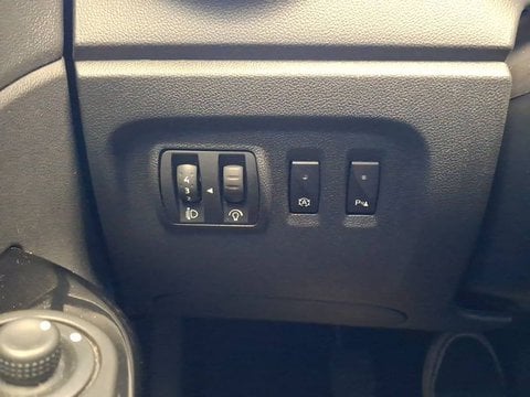 Voitures D'occasion À Tarbes | Renault Captur Tce 90 Energy E6 Intens