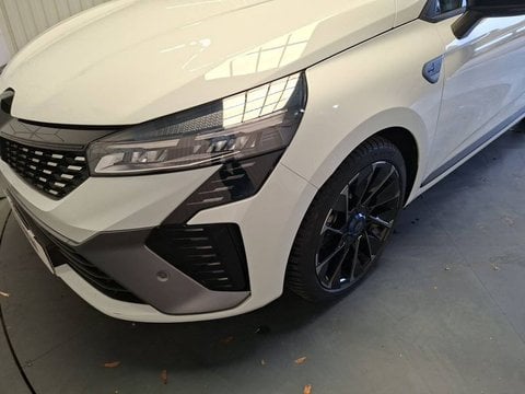 Voitures D'occasion À Tarbes | Renault Clio Tce 90 Esprit Alpine