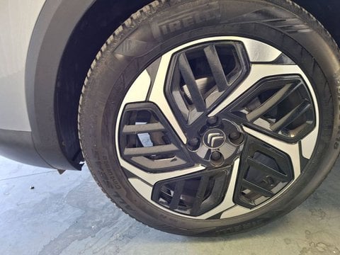Voitures D'occasion À Tarbes | Citroën C4 Iii Puretech 130 S&S Bvm6 Feel Pack